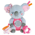 023924 CALLY MIMI KOALA ACTIVITY PLUSH 1_45087.jpg